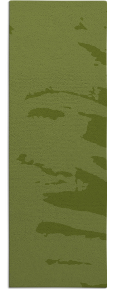 arroyo rug - item 189232