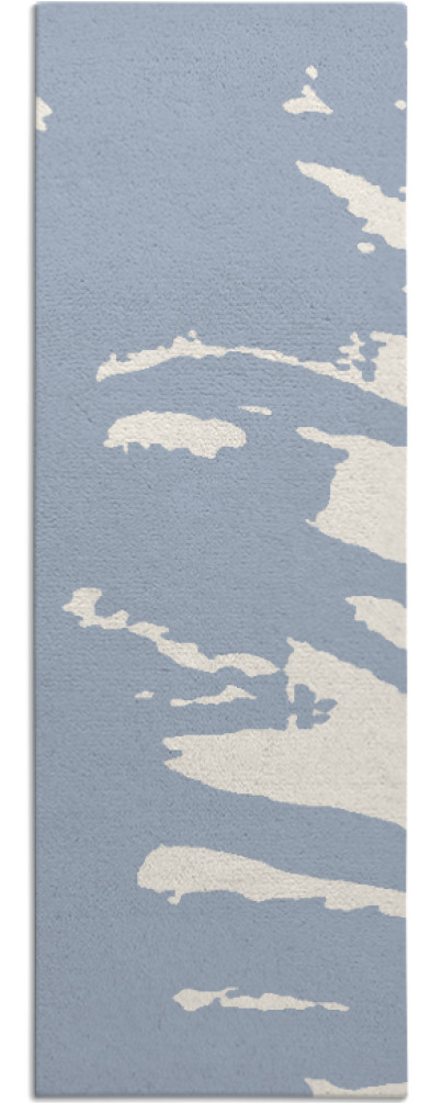 arroyo rug - item 189235