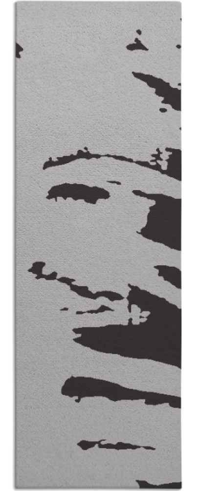 arroyo rug - item 189237