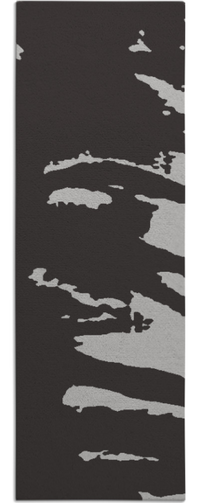 arroyo rug - item 189238