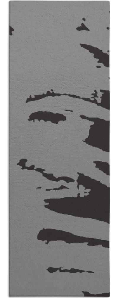 arroyo rug - item 189239