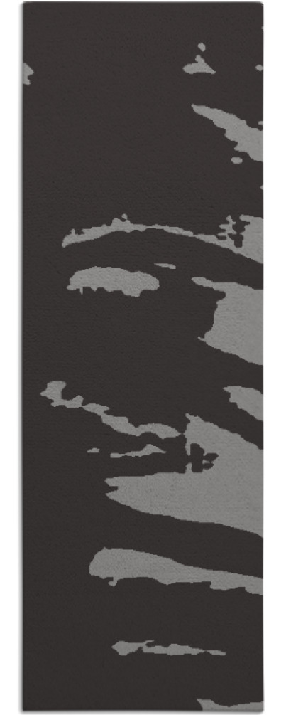 arroyo rug - item 189240