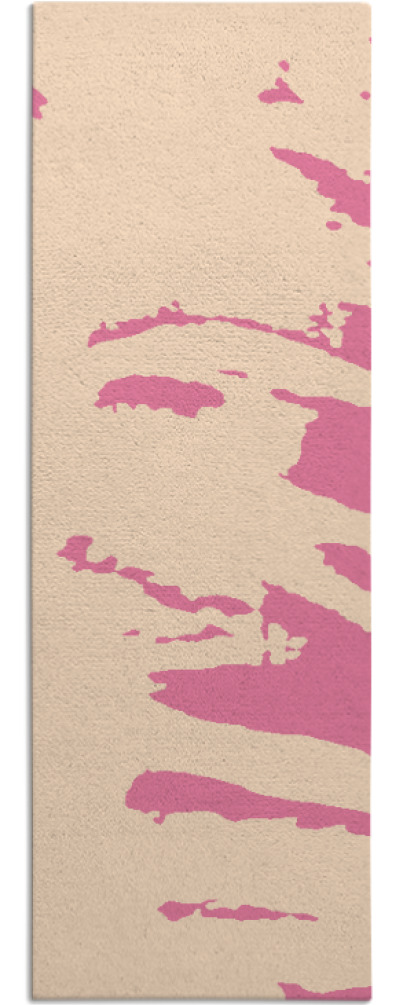 arroyo rug - item 189241