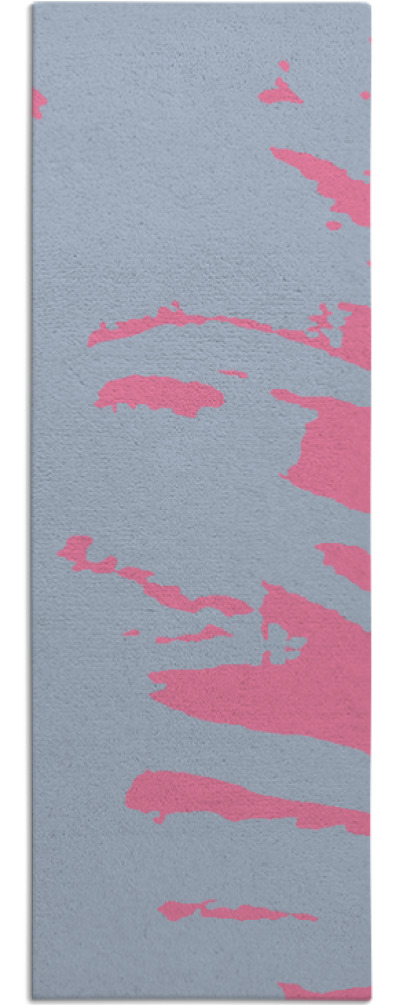 arroyo rug - item 189243