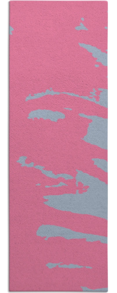 arroyo rug - item 189244