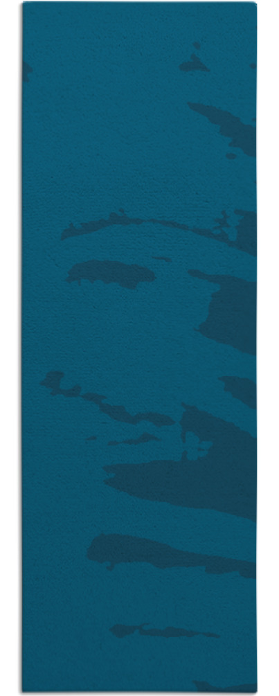 arroyo rug - item 189246