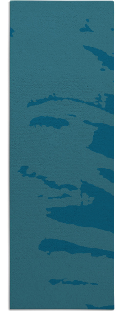 arroyo rug - item 189247