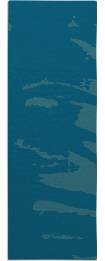 arroyo rug - item 189248