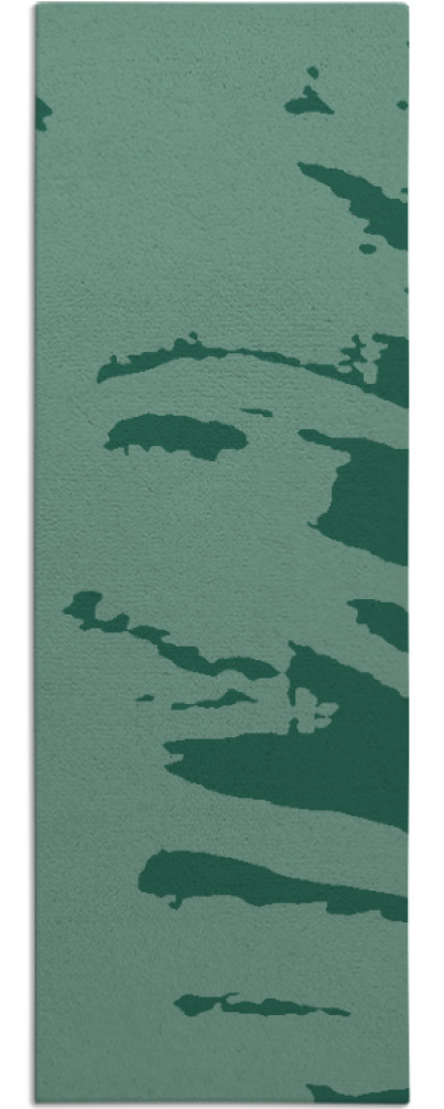 arroyo rug - item 189250