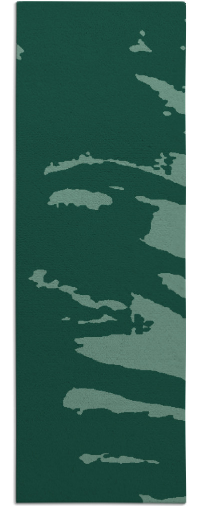 arroyo rug - item 189251