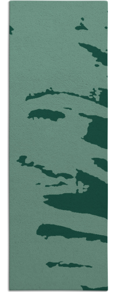 arroyo rug - item 189252