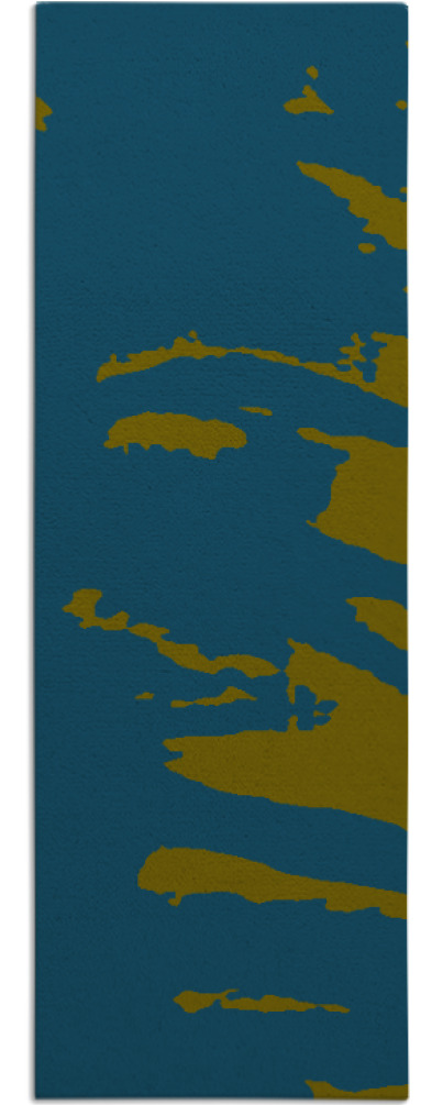 arroyo rug - item 189253