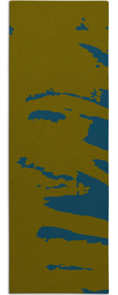 arroyo rug - item 189254