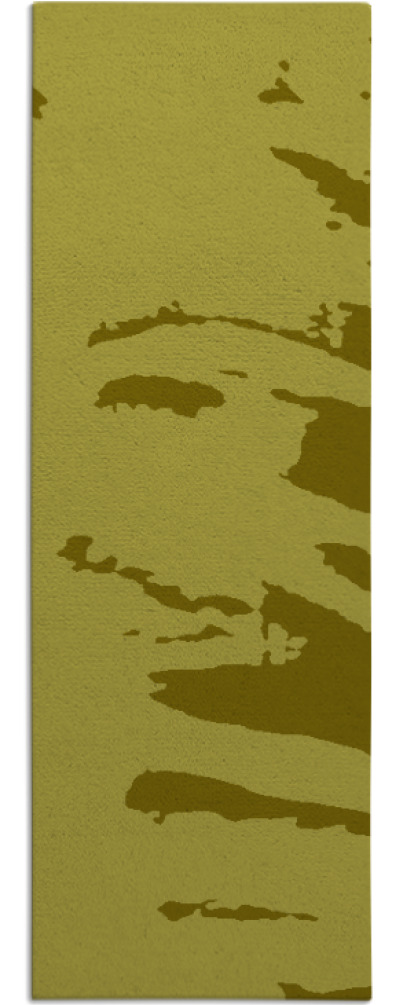 arroyo rug - item 189255