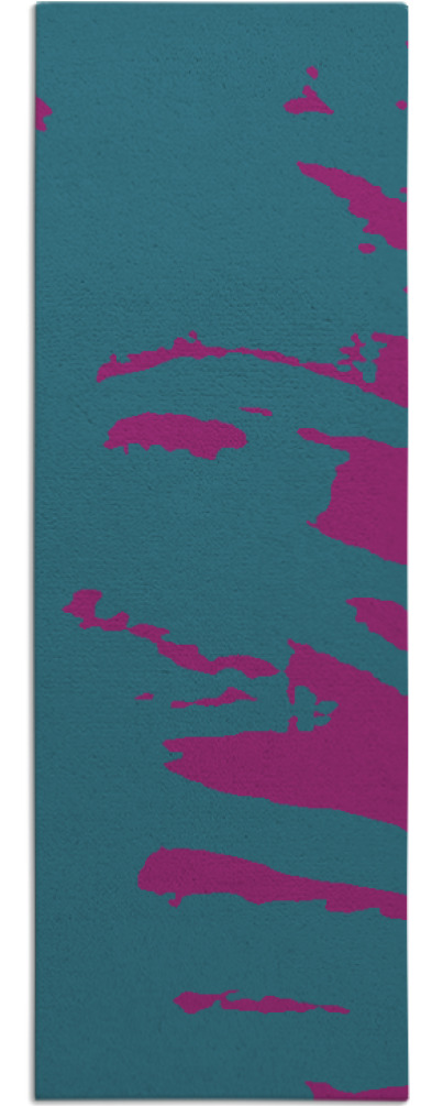 arroyo rug - item 189257