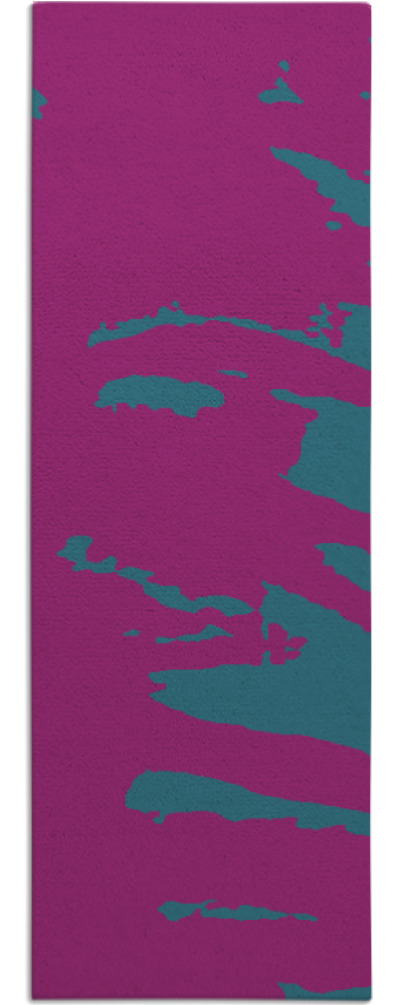 arroyo rug - item 189258