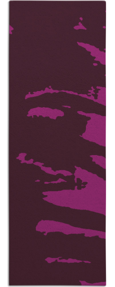 arroyo rug - item 189259