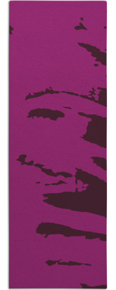 arroyo rug - item 189260