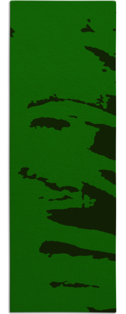 arroyo rug - item 189261