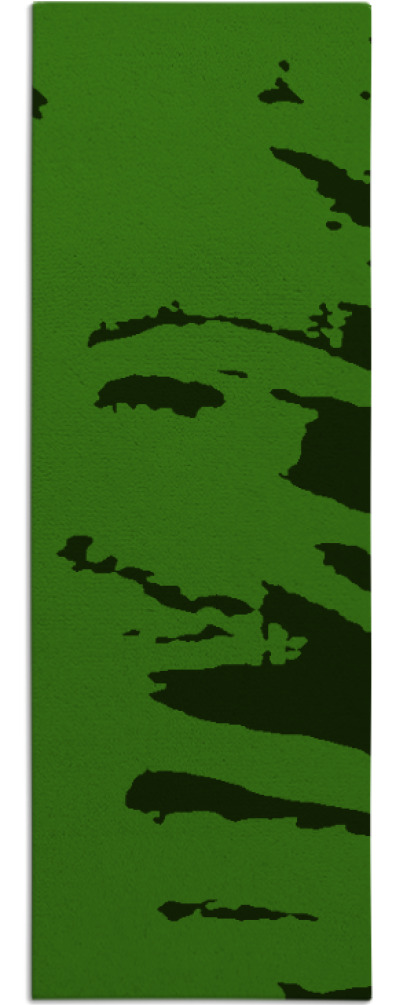 arroyo rug - item 189263