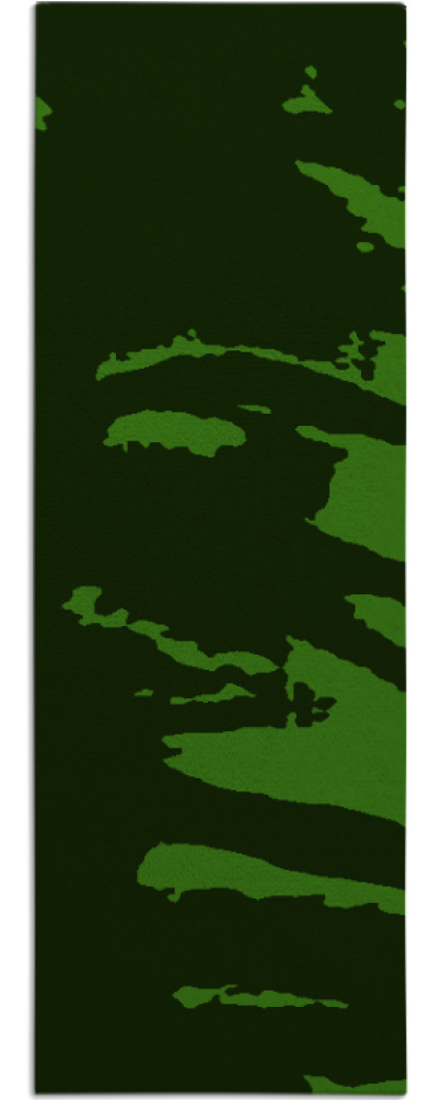 arroyo rug - item 189264