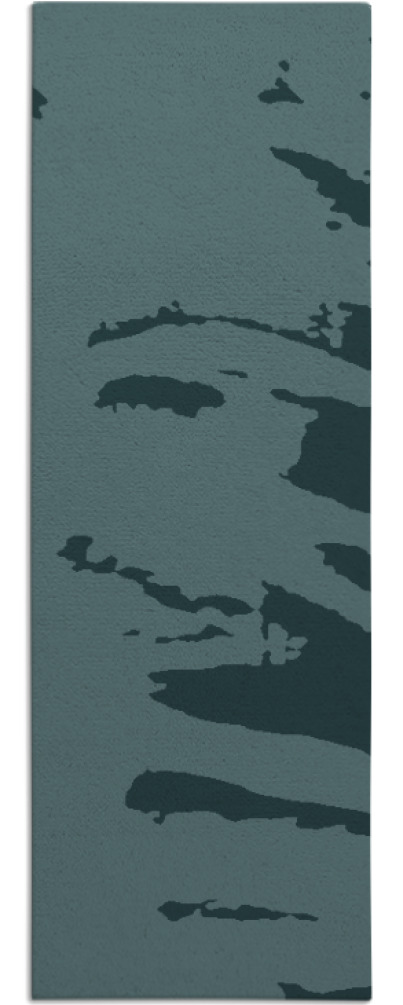 arroyo rug - item 189265