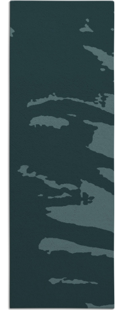 arroyo rug - item 189266