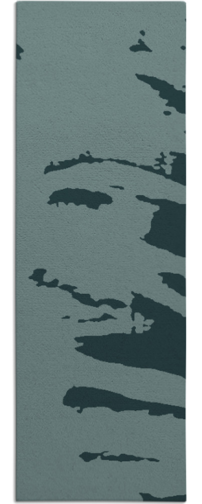 arroyo rug - item 189267