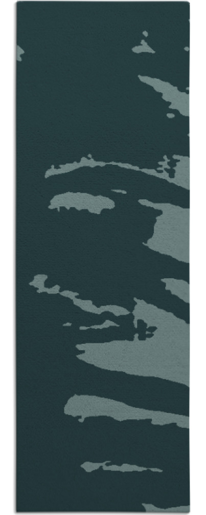 arroyo rug - item 189268