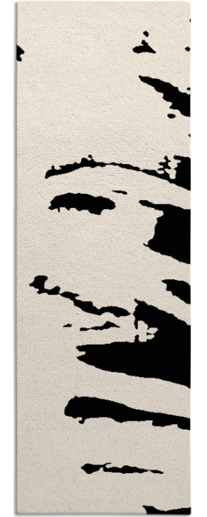 arroyo rug - item 189269