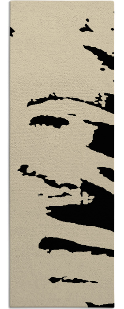 arroyo rug - item 189271