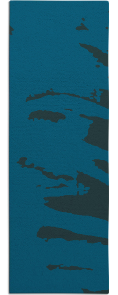 arroyo rug - item 189273