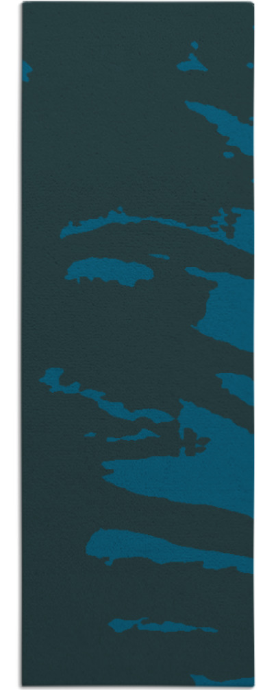 arroyo rug - item 189274