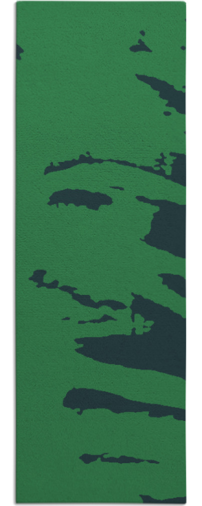 arroyo rug - item 189275