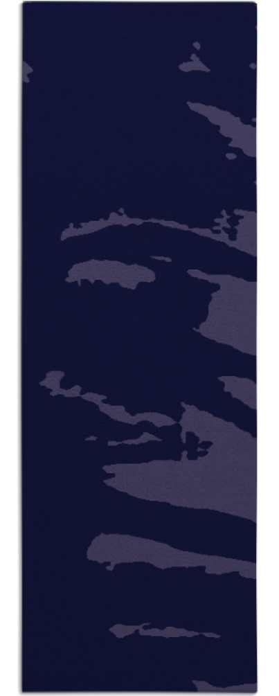 arroyo rug - item 189277