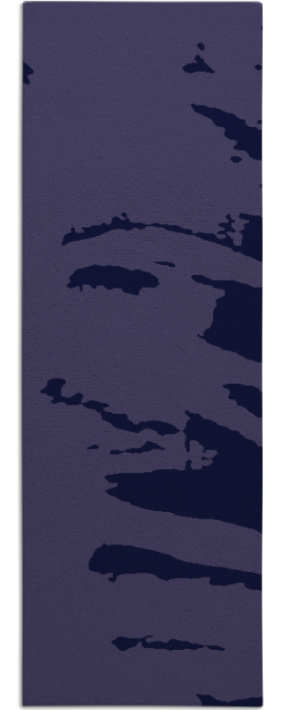 arroyo rug - item 189278