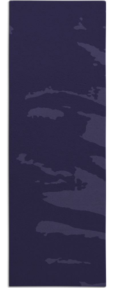 arroyo rug - item 189279