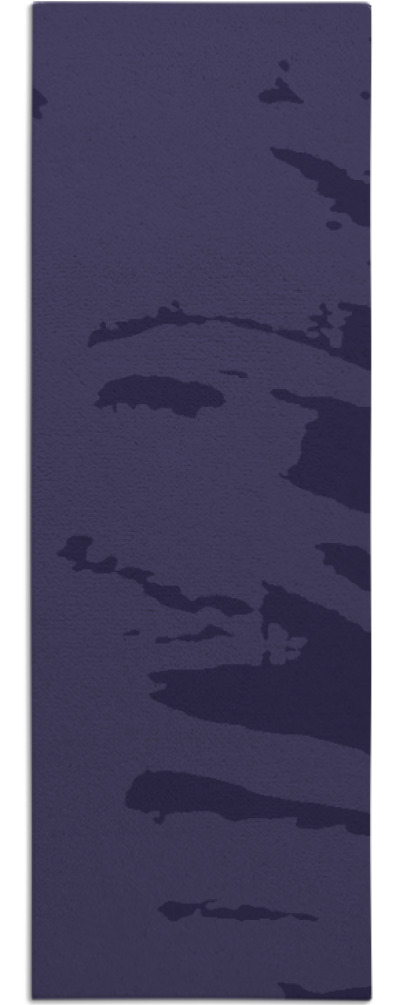 arroyo rug - item 189280