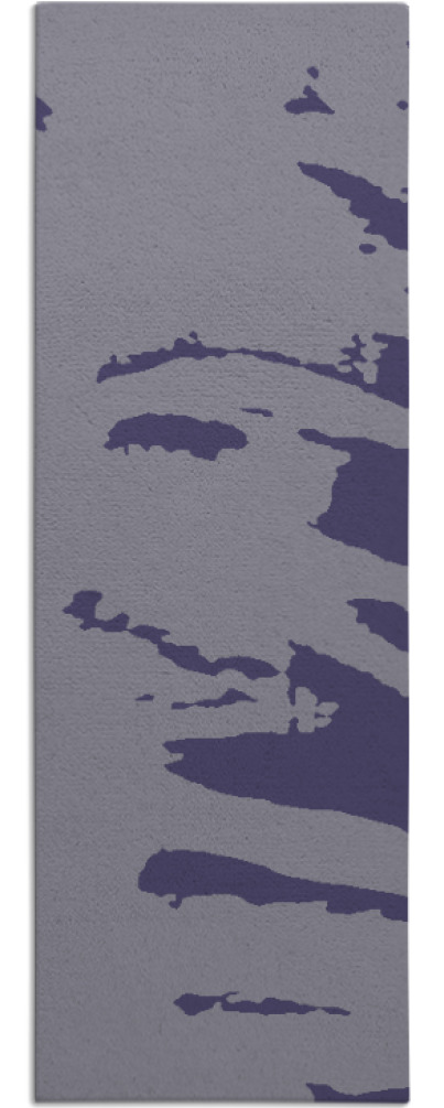 arroyo rug - item 189281