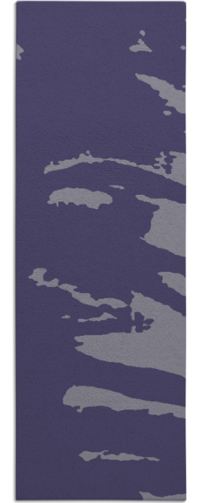 arroyo rug - item 189282