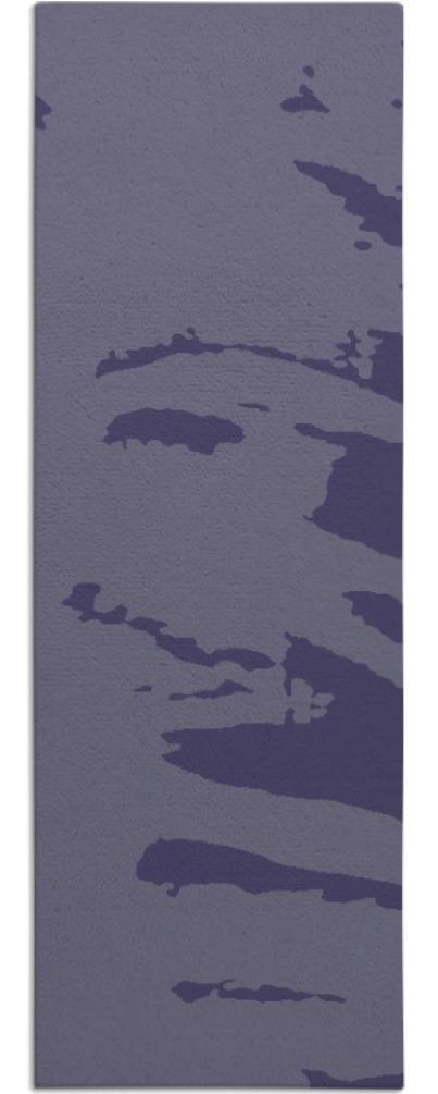 arroyo rug - item 189283