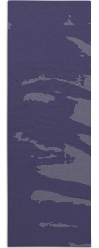 arroyo rug - item 189284