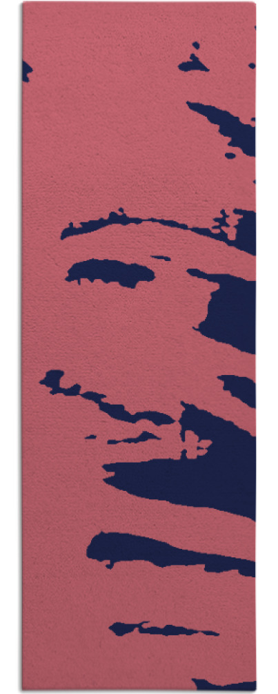 arroyo rug - item 189286