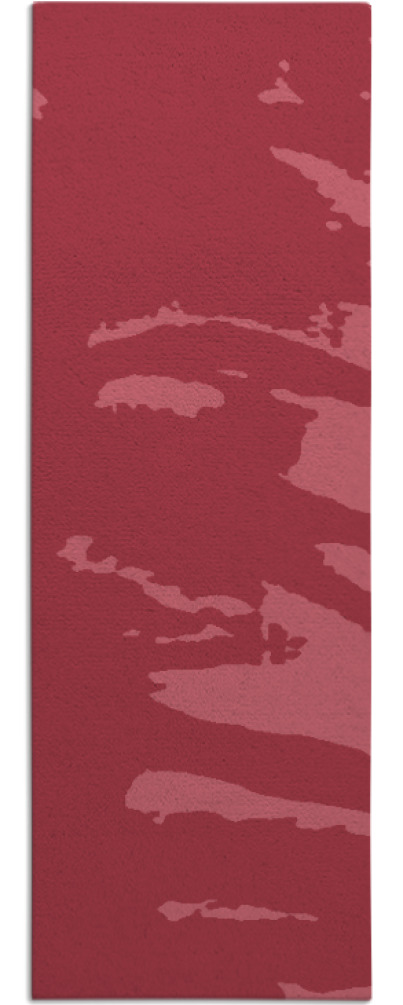 arroyo rug - item 189287