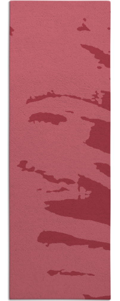 arroyo rug - item 189288