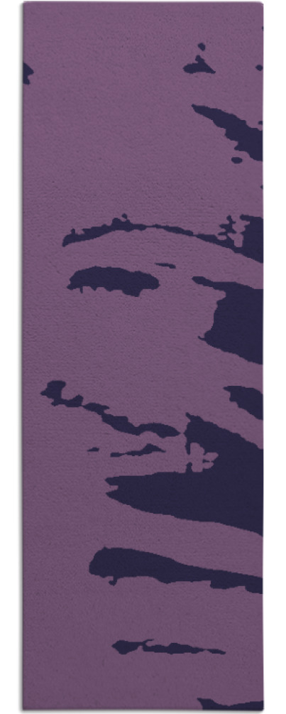 arroyo rug - item 189290