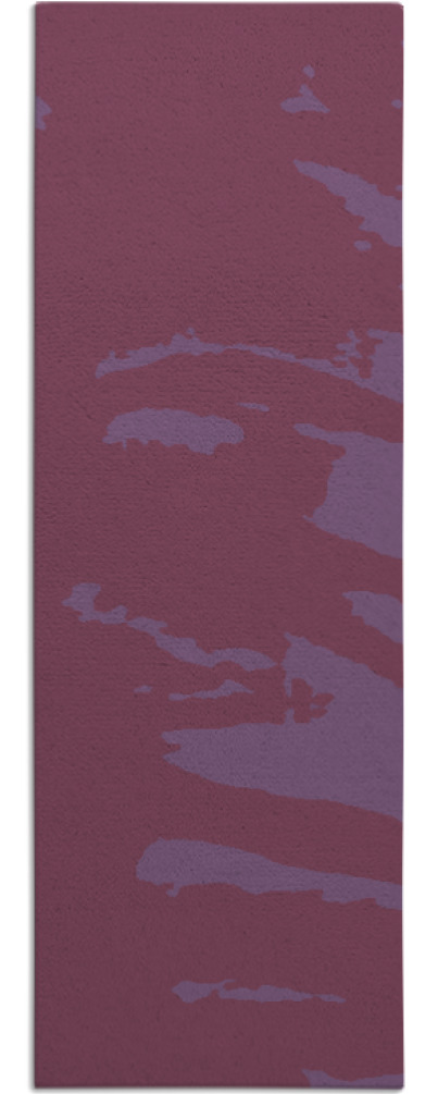 arroyo rug - item 189291