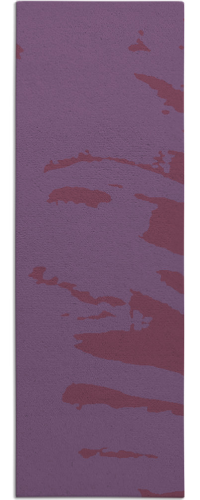 arroyo rug - item 189292