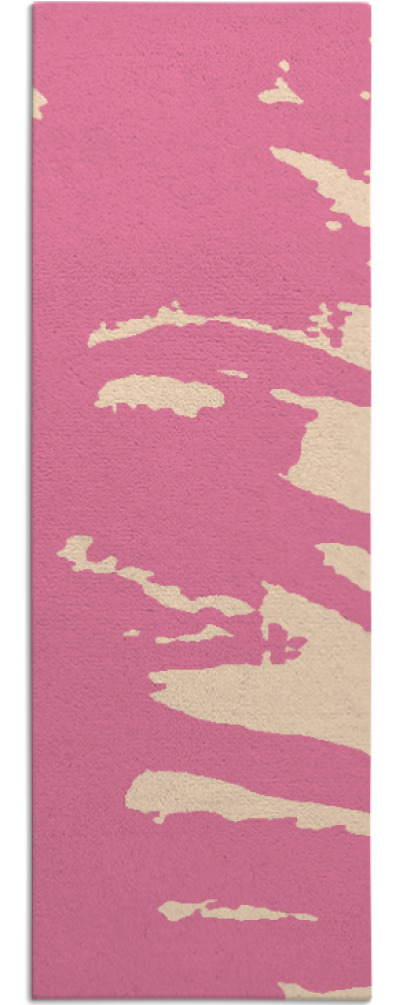 arroyo rug - item 189293