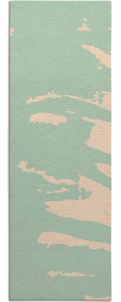 arroyo rug - item 189295